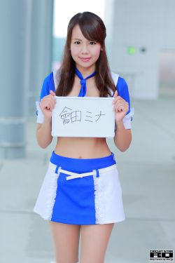 日本japanese高清护士